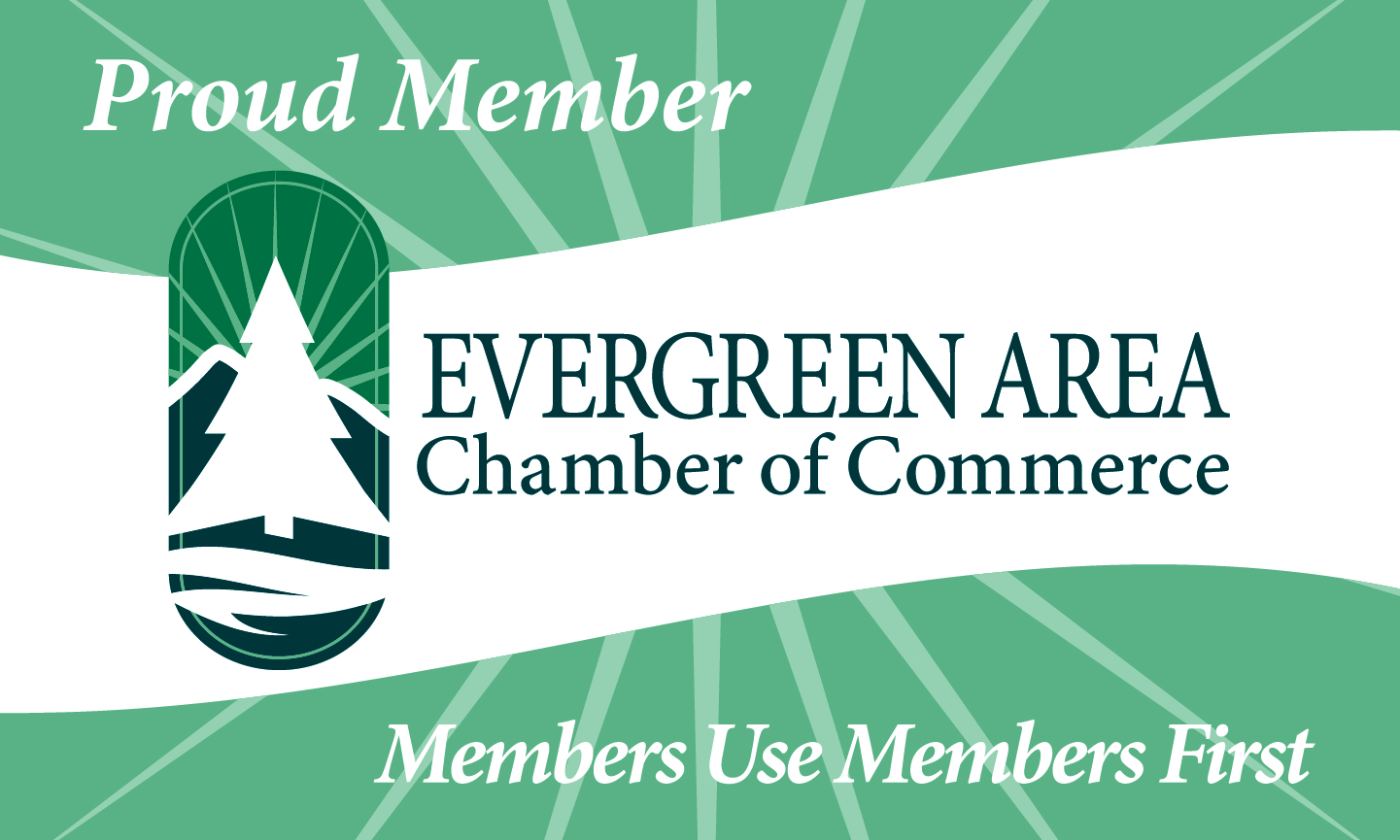 Evergreen Area Chamber of Commerce (Colorado)