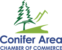 Conifer Area Chamber of Commerce (Colorado)