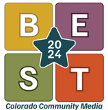 Conifer Area Chamber of Commerce (Colorado)