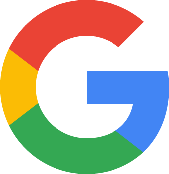 Follow us on Google Business: PEAK Window Cleaning (Evergreen, CO).
